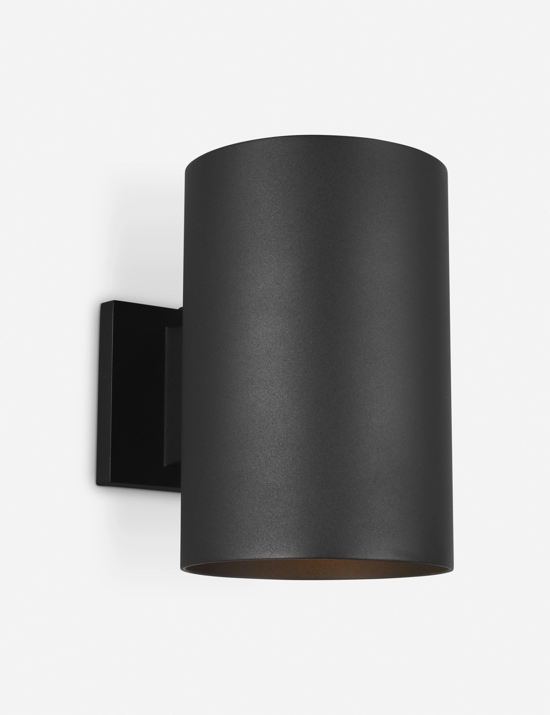 Porcia Outdoor Sconce