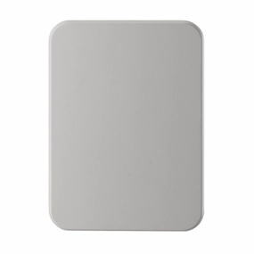 Port LED Outdoor Wall Mount Marine GreyOutdoor wall sconces with motion sensor