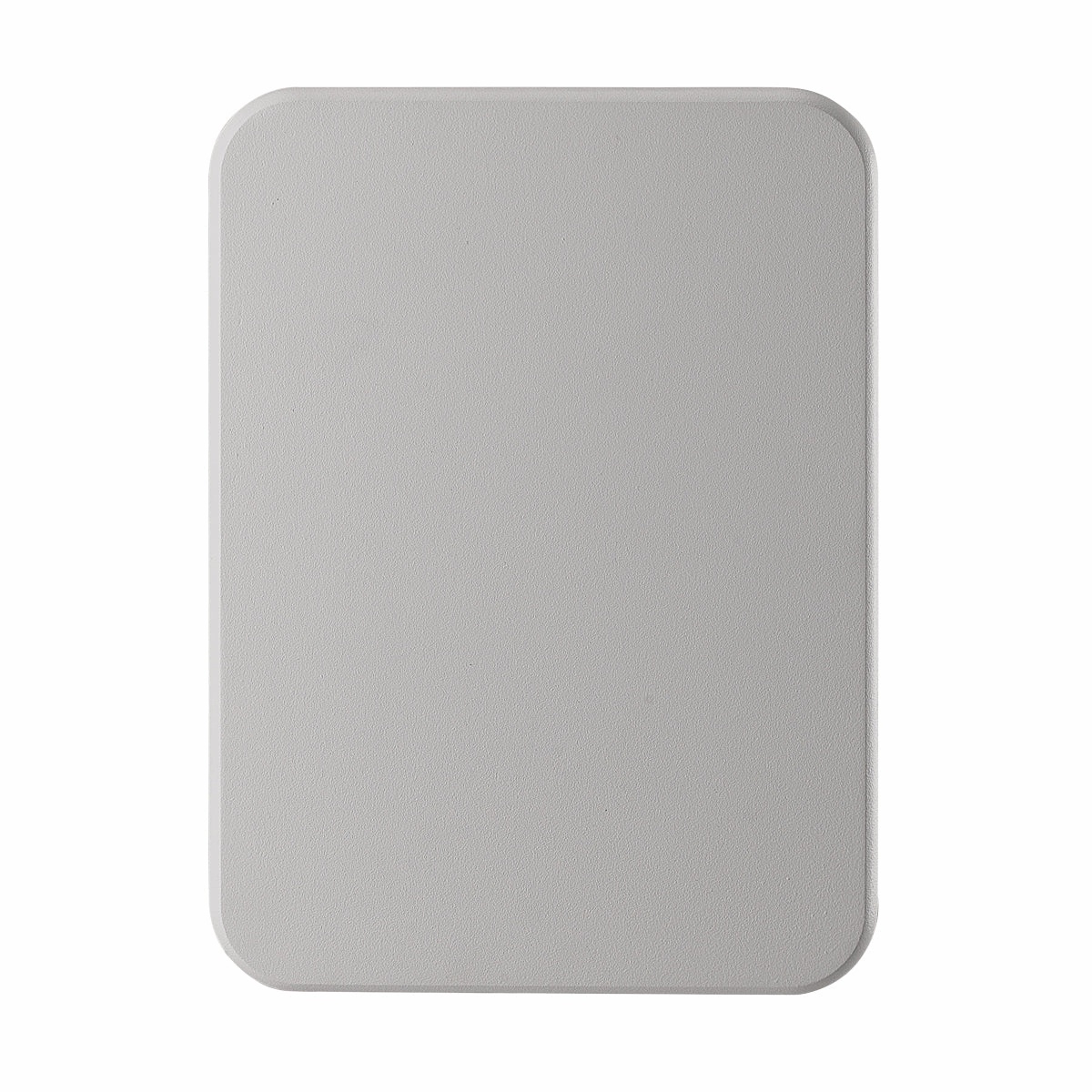 Port LED Outdoor Wall Mount Marine GreyOutdoor wall sconces with motion sensor