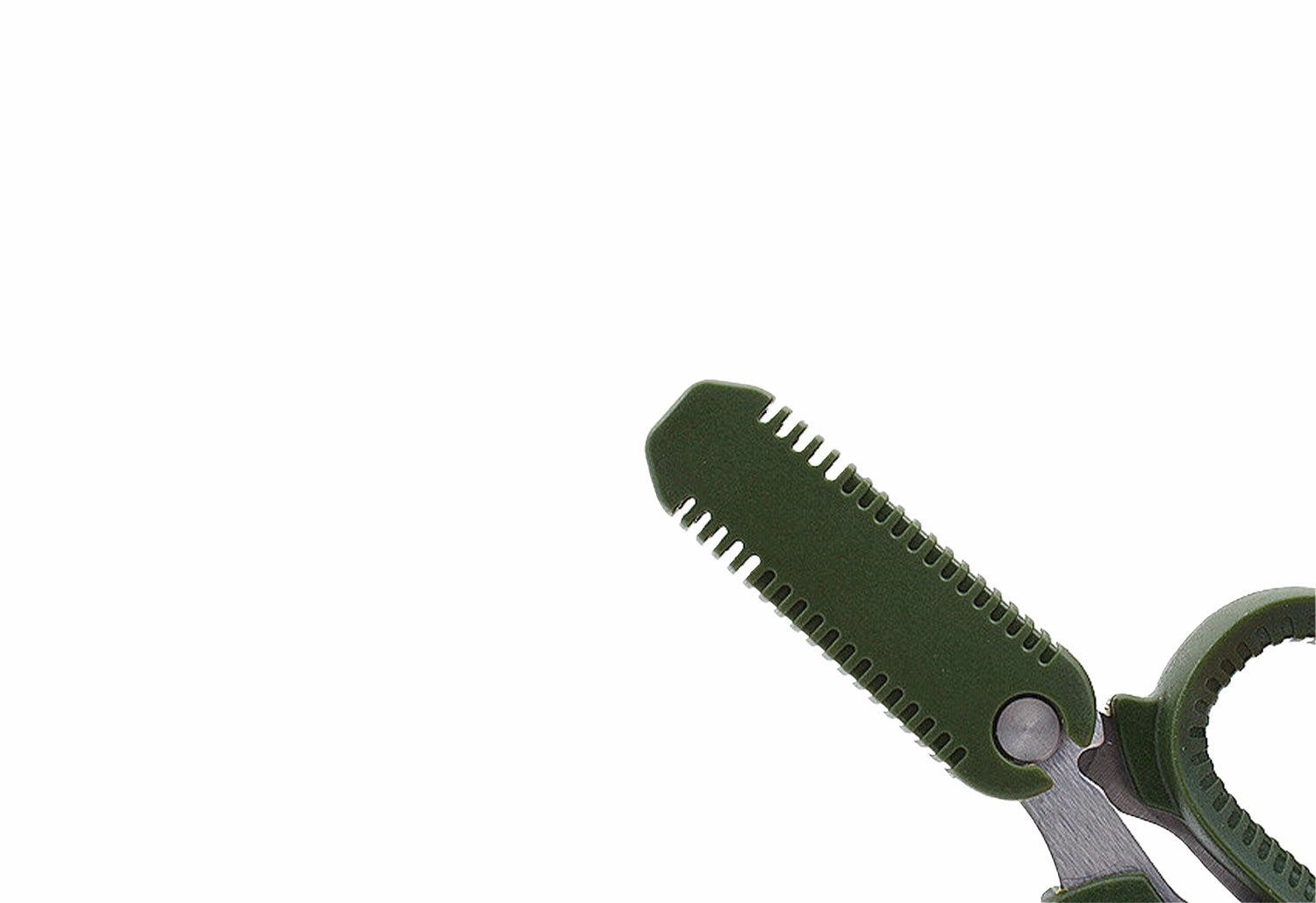Portable Multi-Scissors