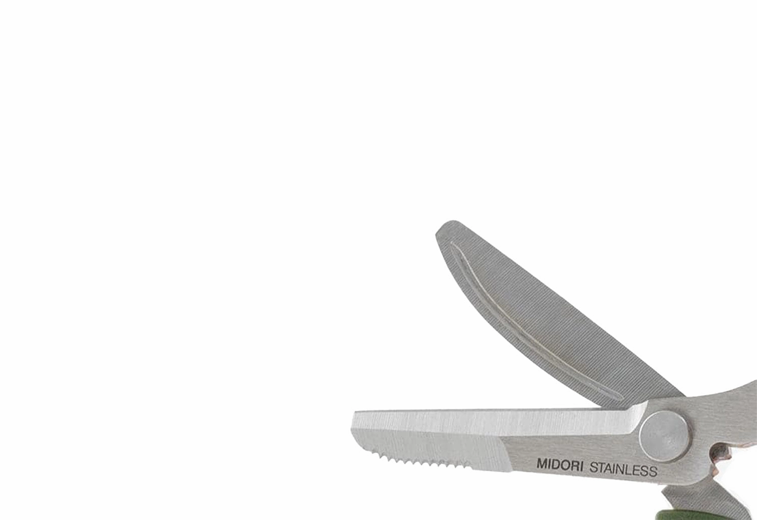 Portable Multi-Scissors