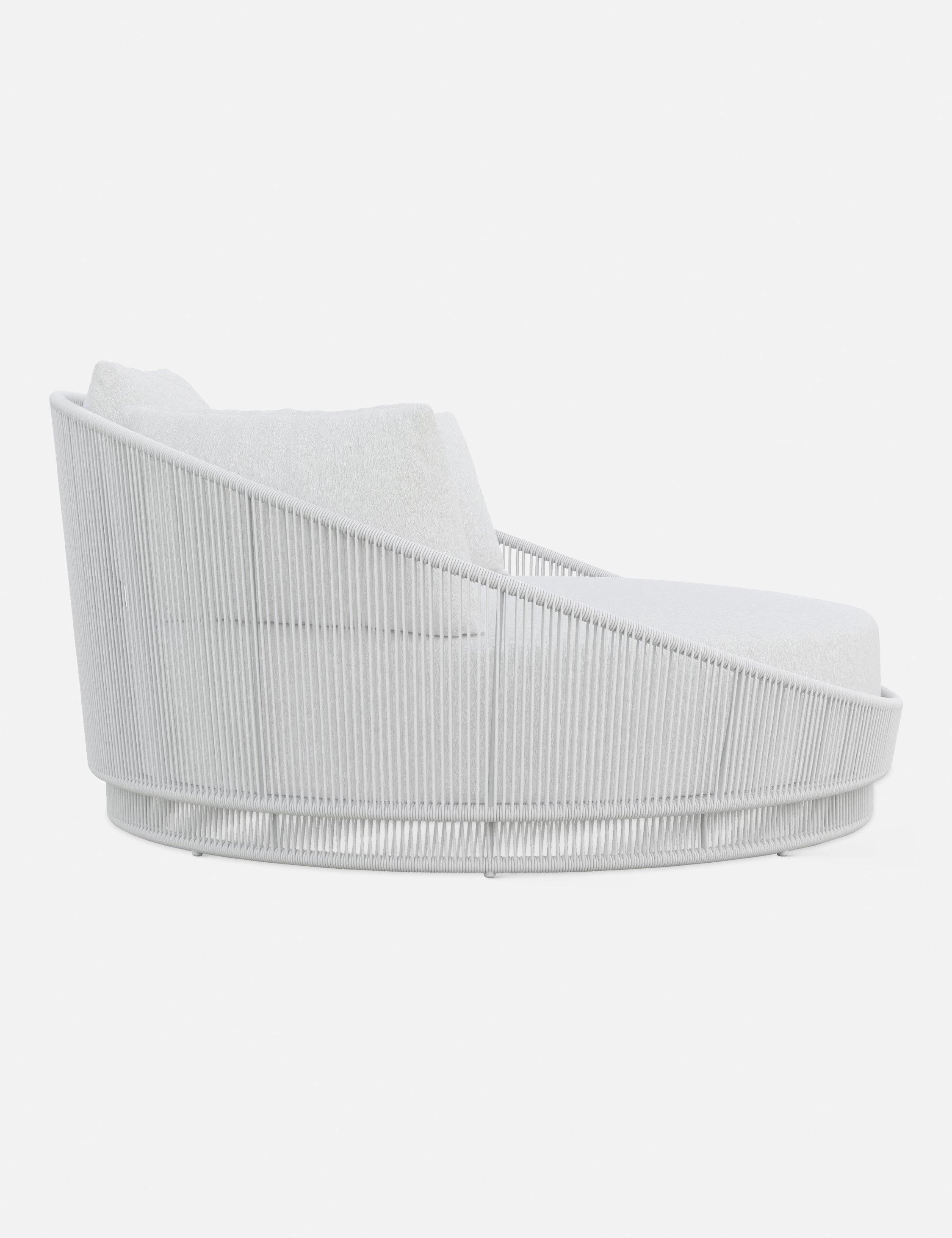 Portillo Indoor / Outdoor Daybed