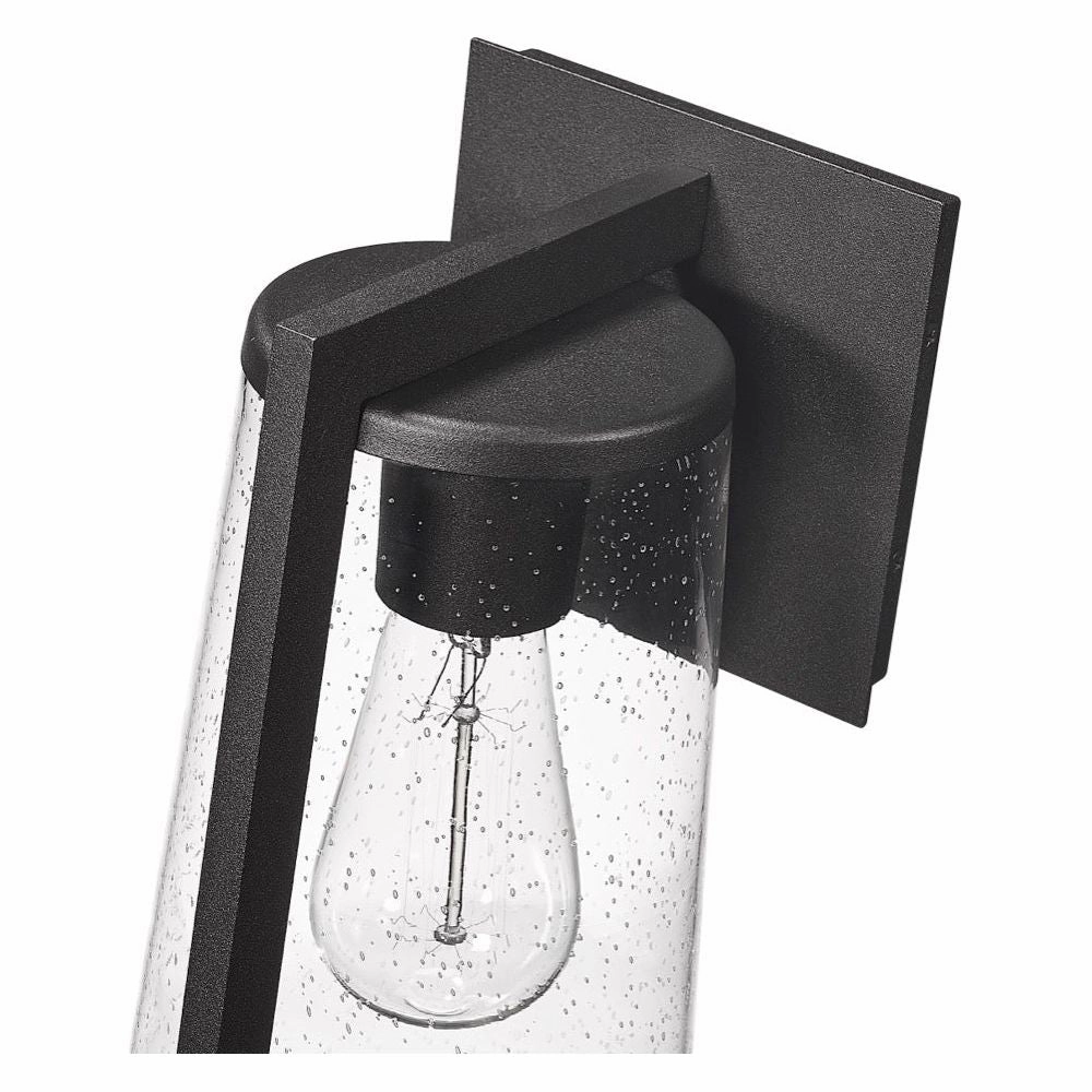 Portofino Outdoor Wall Sconce
