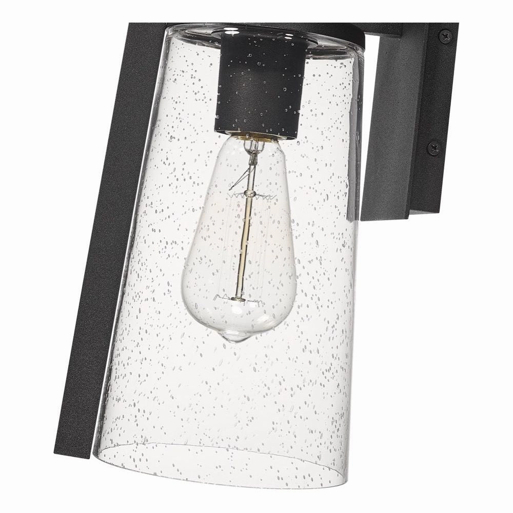 Portofino Outdoor Wall Sconce