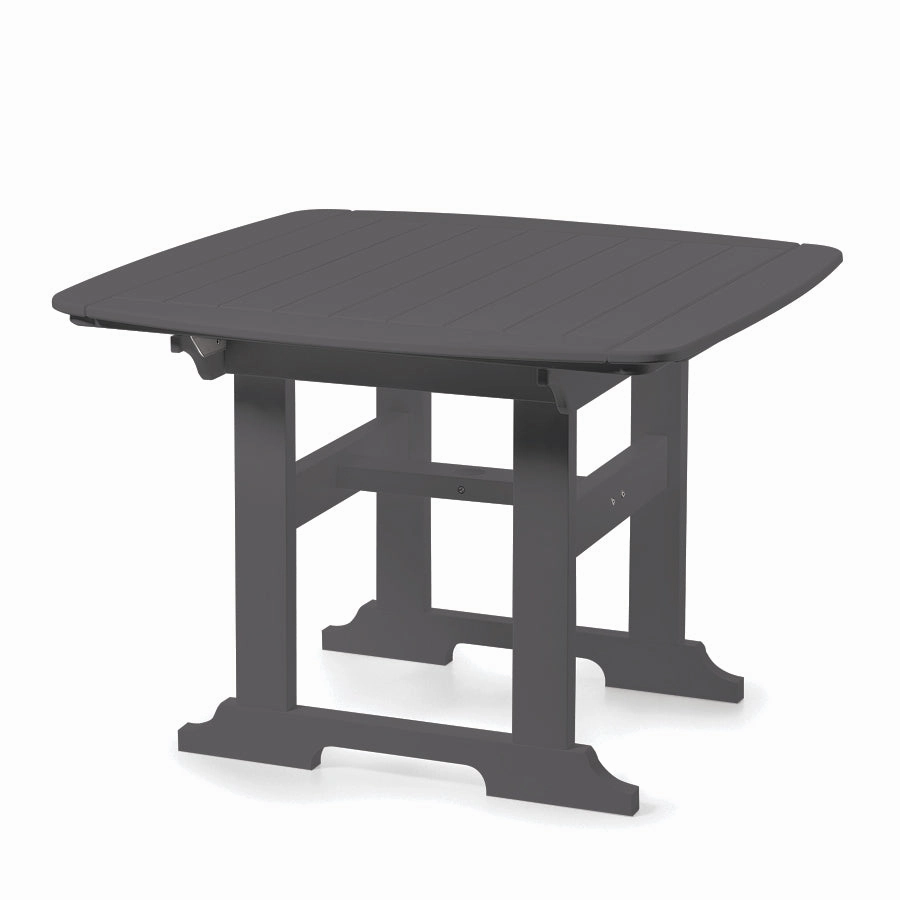 Portsmouth 42" Square Dining Table