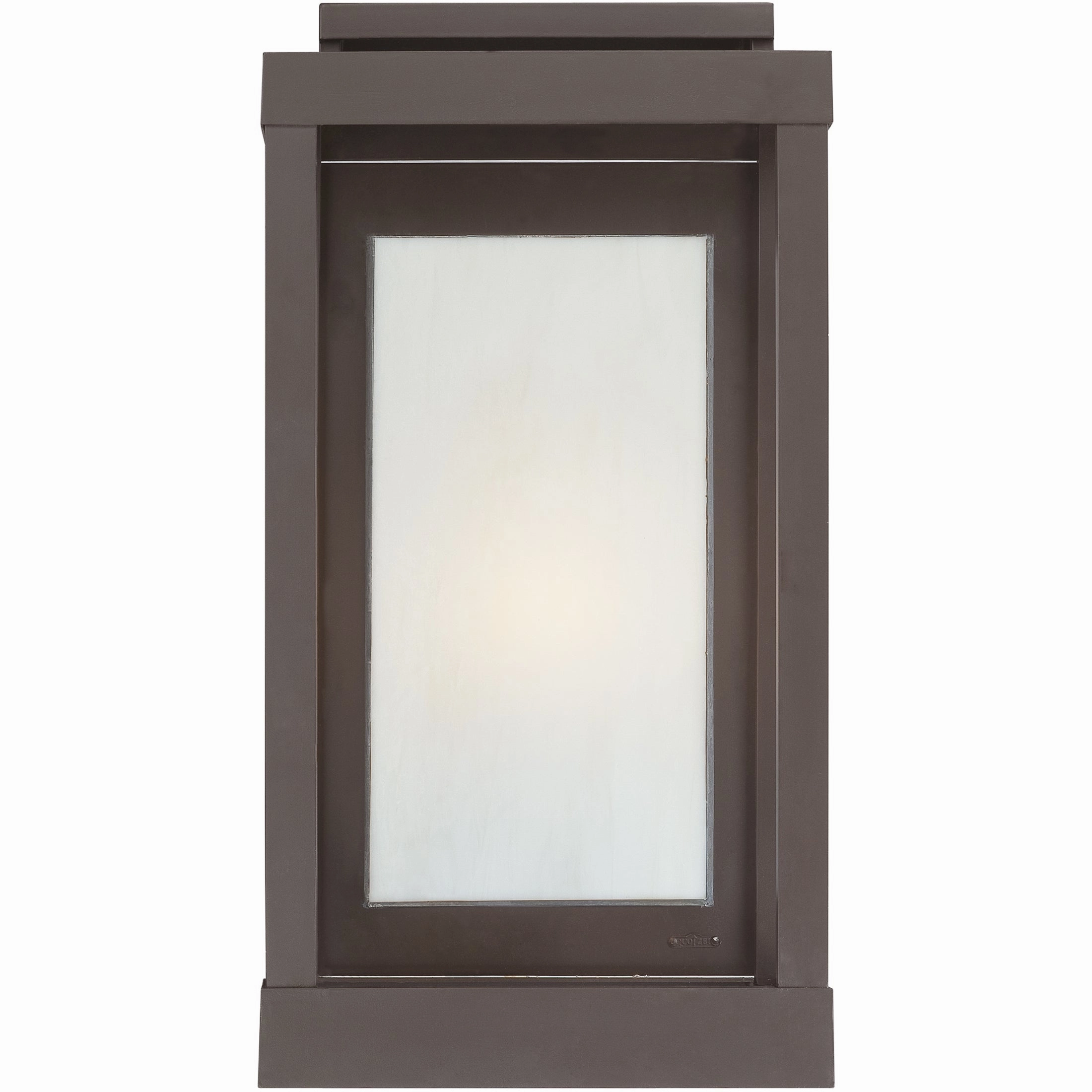 Powell Outdoor Wall Light