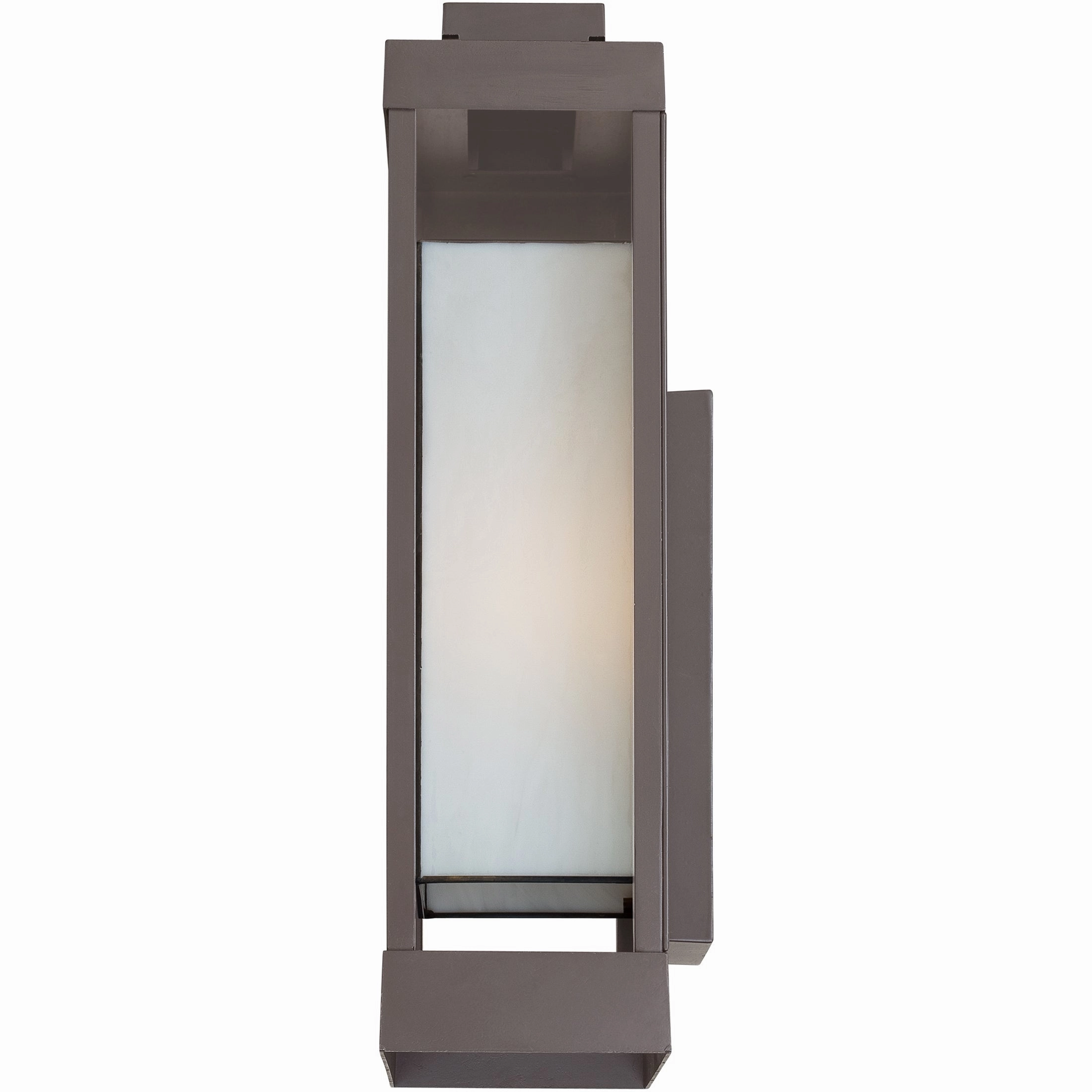 Powell Outdoor Wall Light