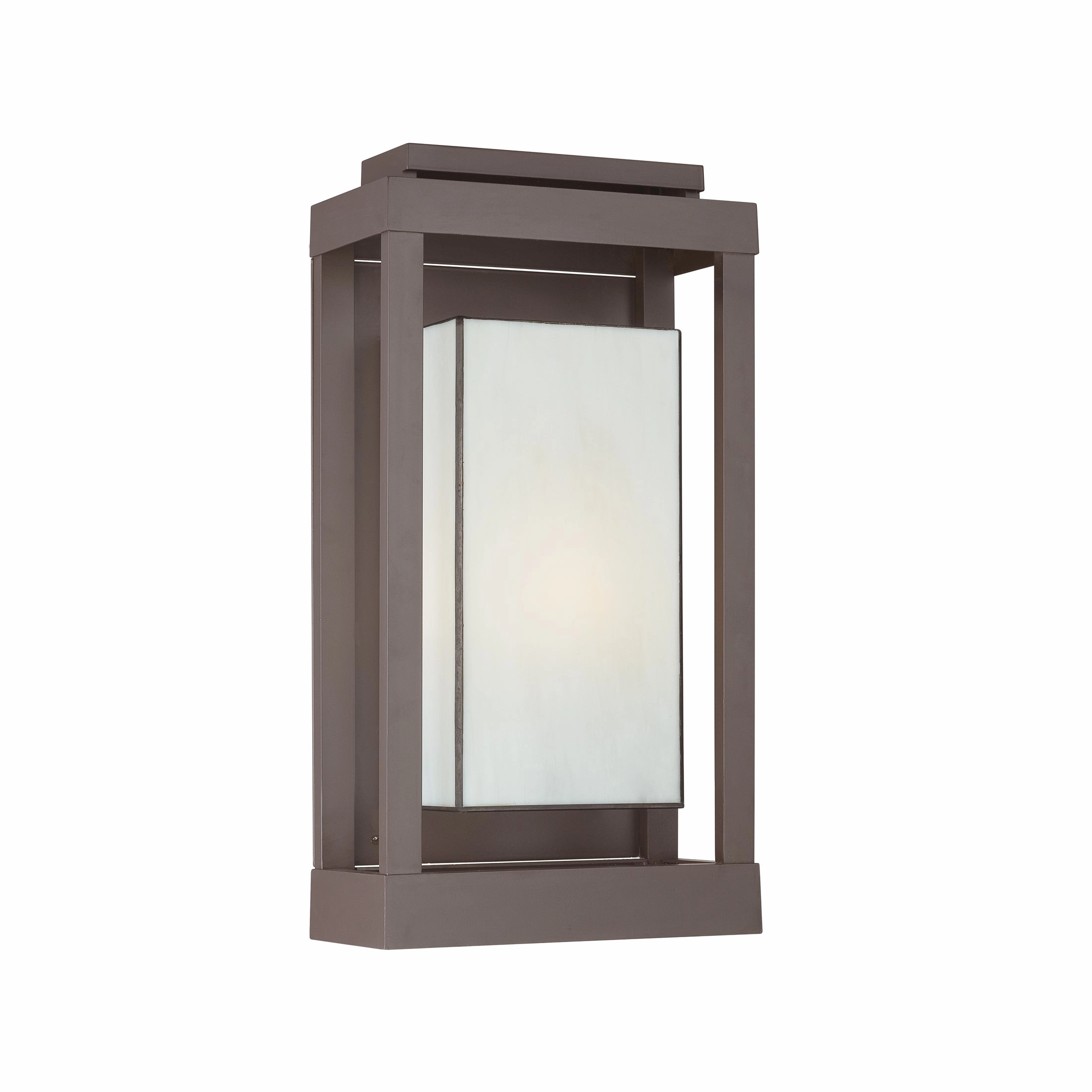 Powell Outdoor Wall LightWeatherproof outdoor lighting