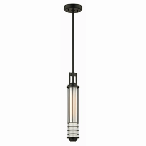 Powell Street Outdoor PendantWeatherproof outdoor lighting