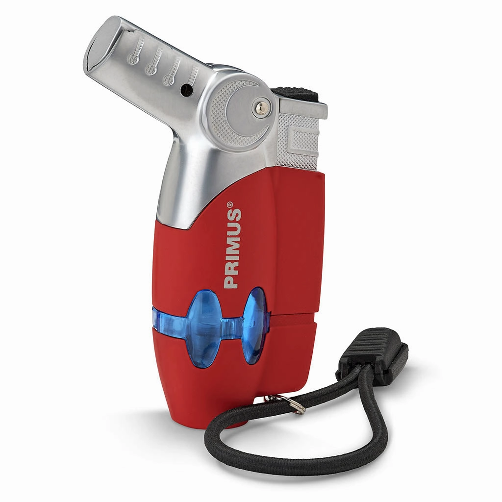 PowerLighter III