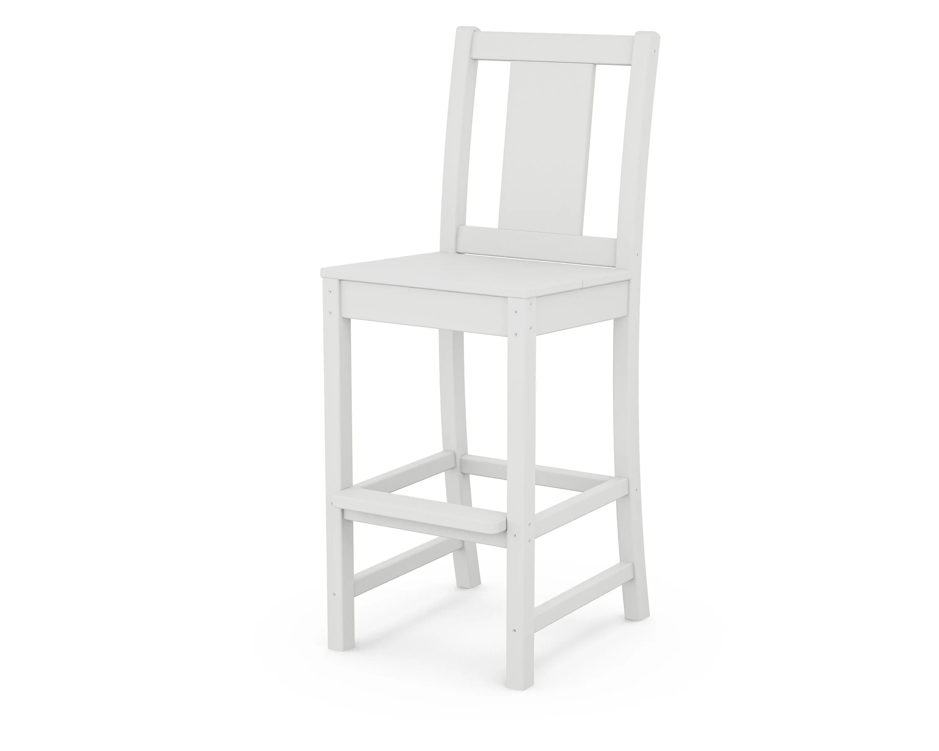 Prairie Bar Side Chair