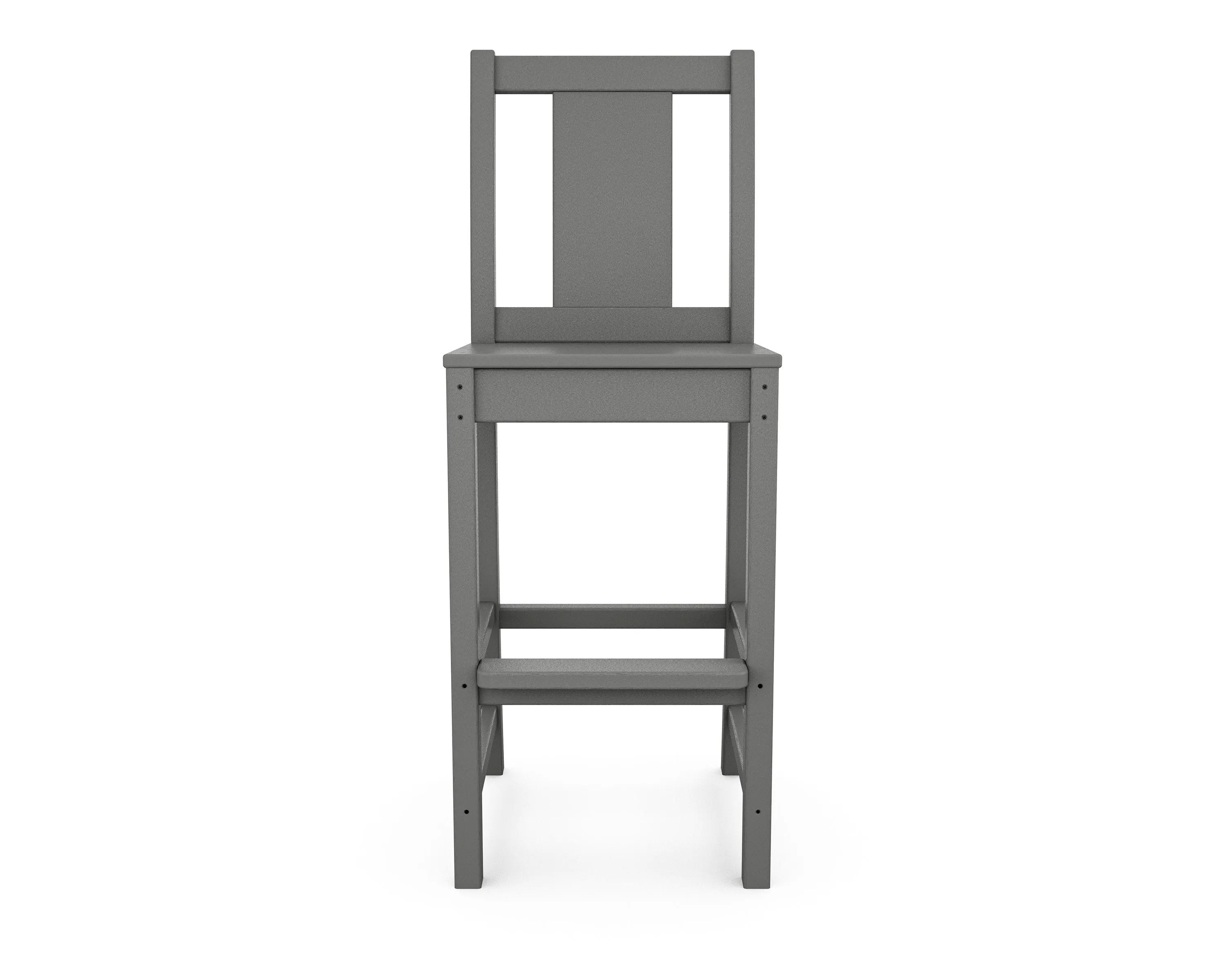 Prairie Bar Side Chair