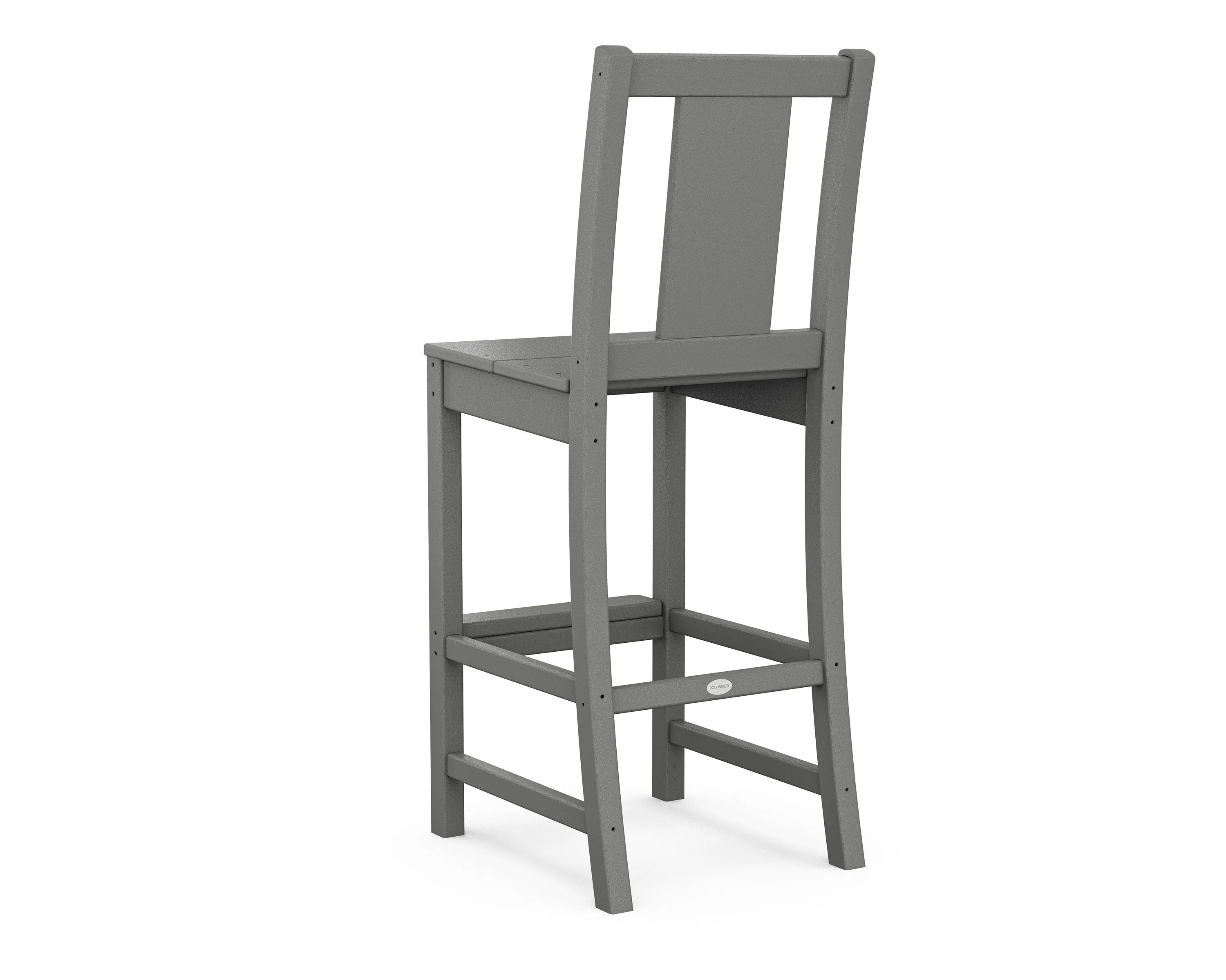 Prairie Bar Side Chair
