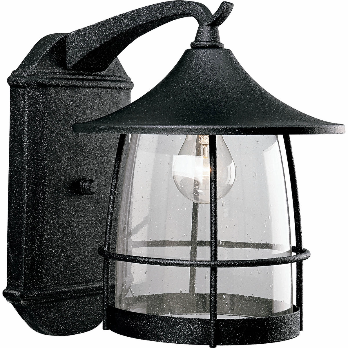 Prairie Outdoor Wall Light
