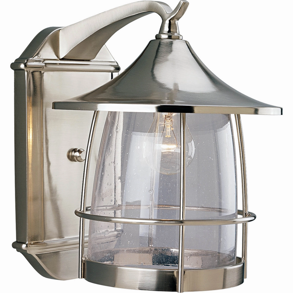 Prairie Outdoor Wall LightWeatherproof outdoor lighting