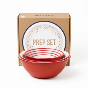 Prep Set durable outdoor garden light fixtures