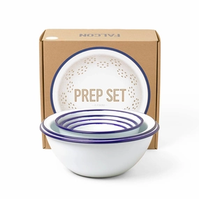 Prep Set durable outdoor garden light fixtures