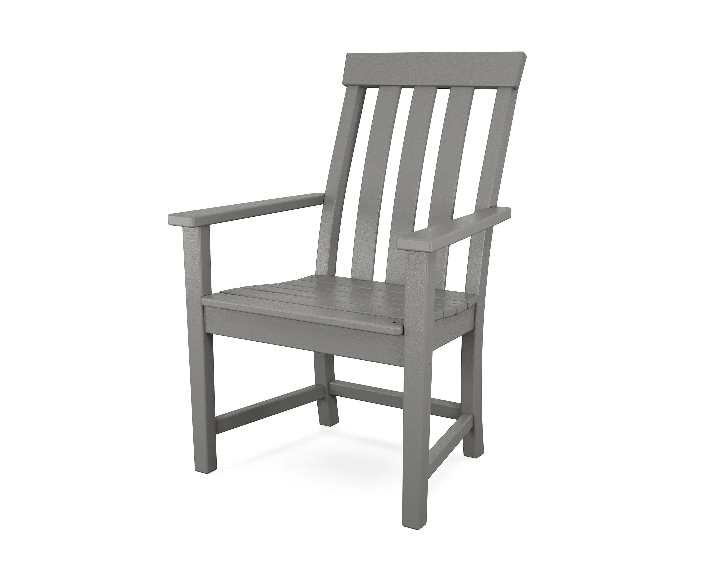 Prescott Dining Arm Chairoutdoor patio dining furniture set