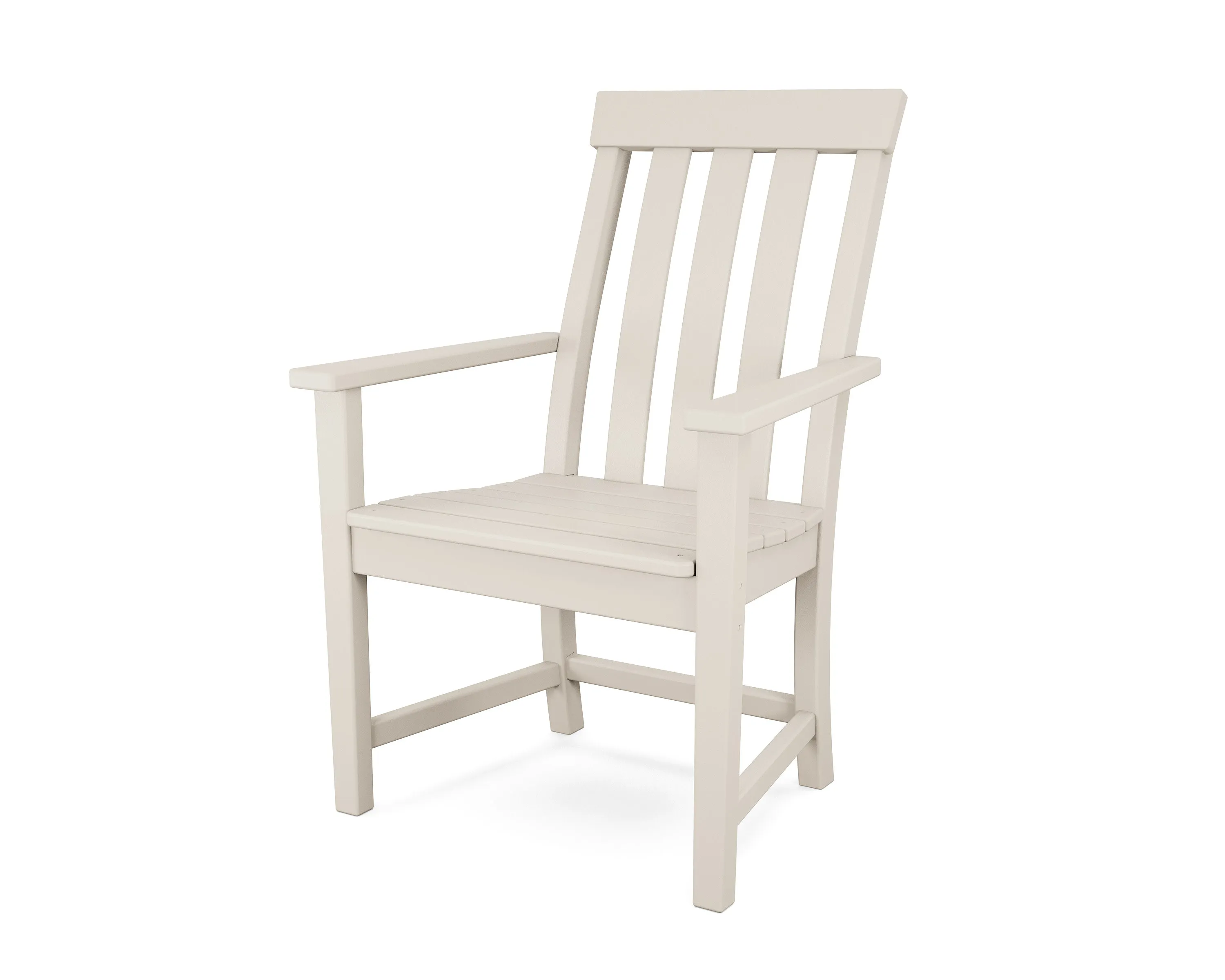 Prescott Dining Arm Chair