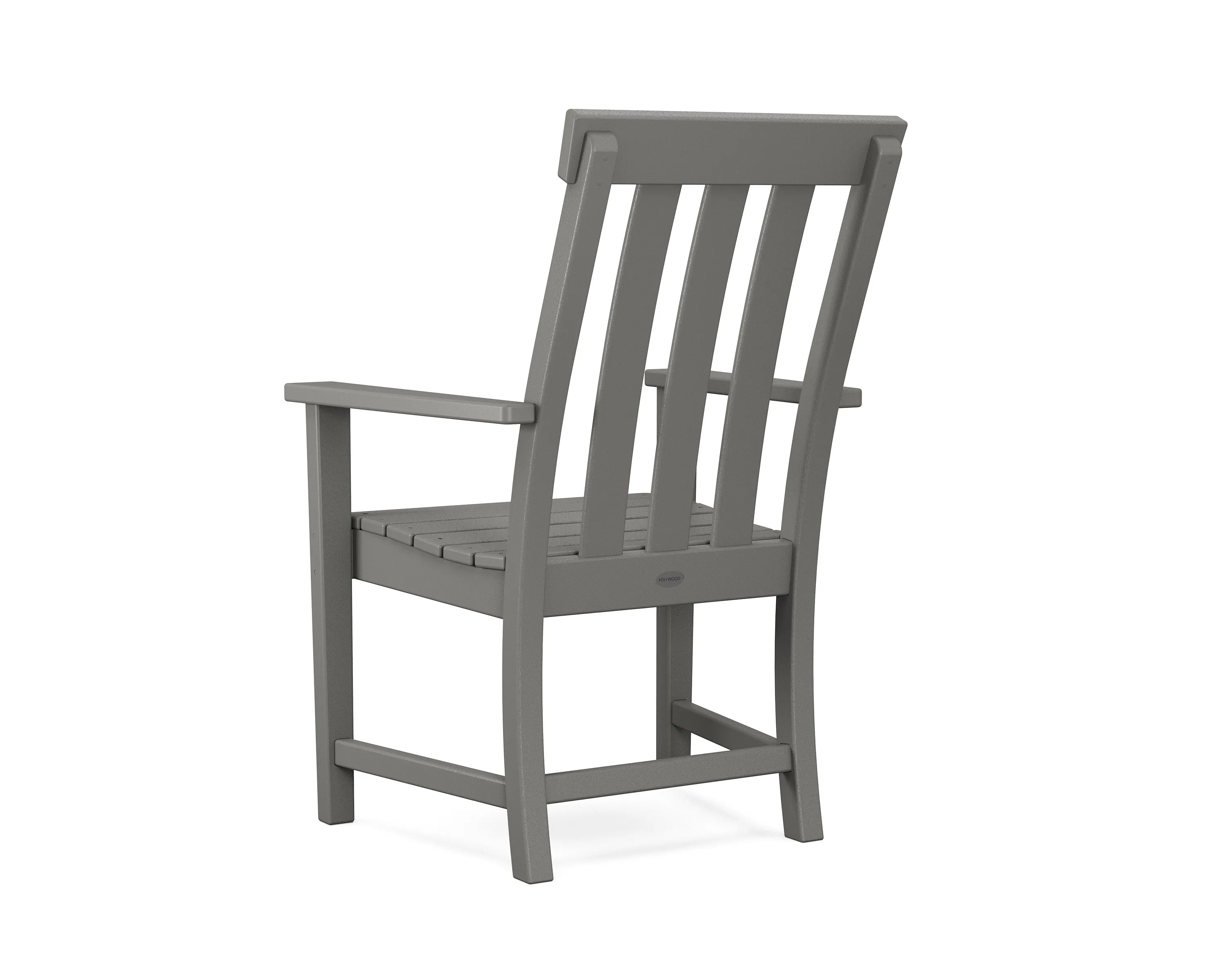 Prescott Dining Arm Chair