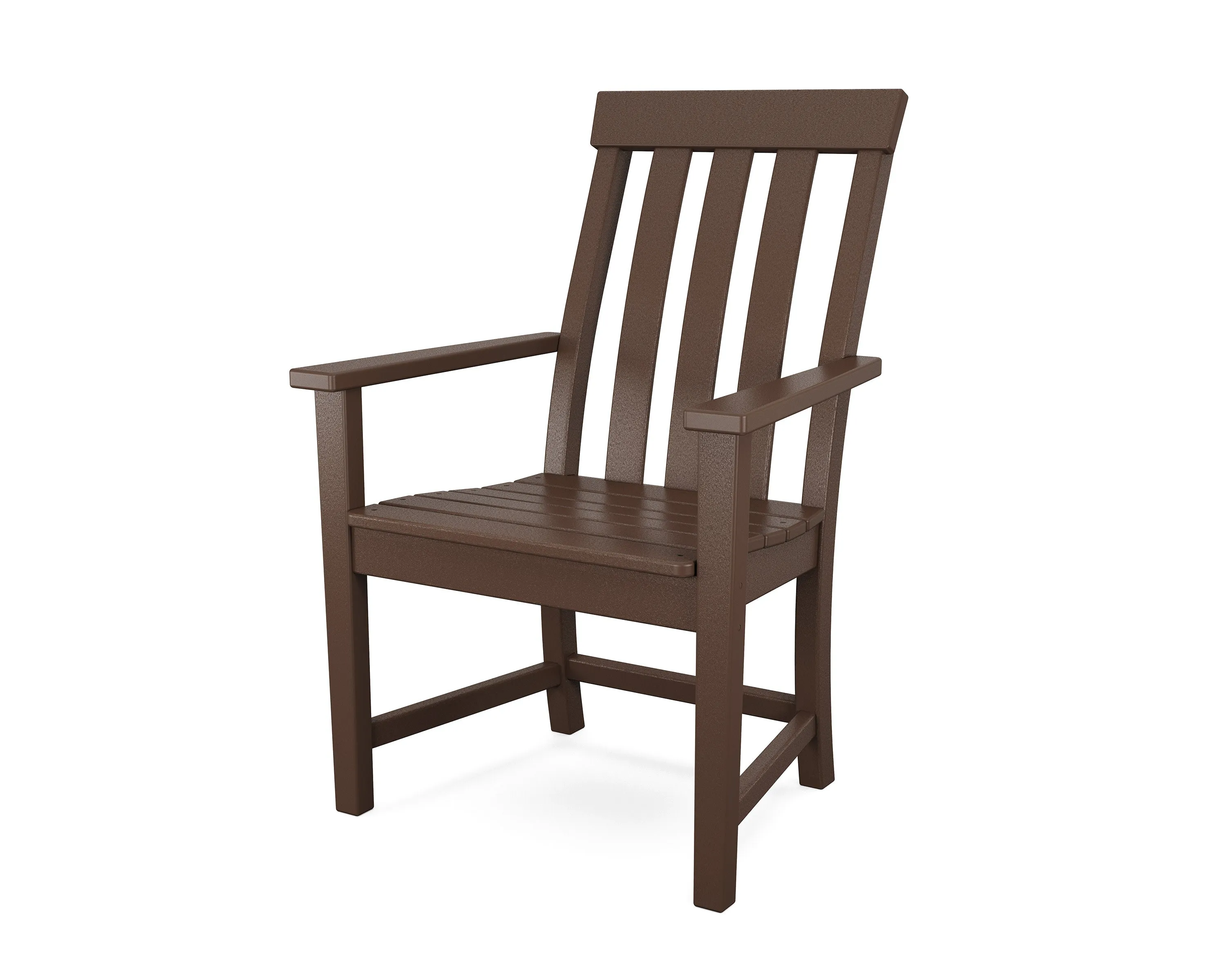 Prescott Dining Arm Chair