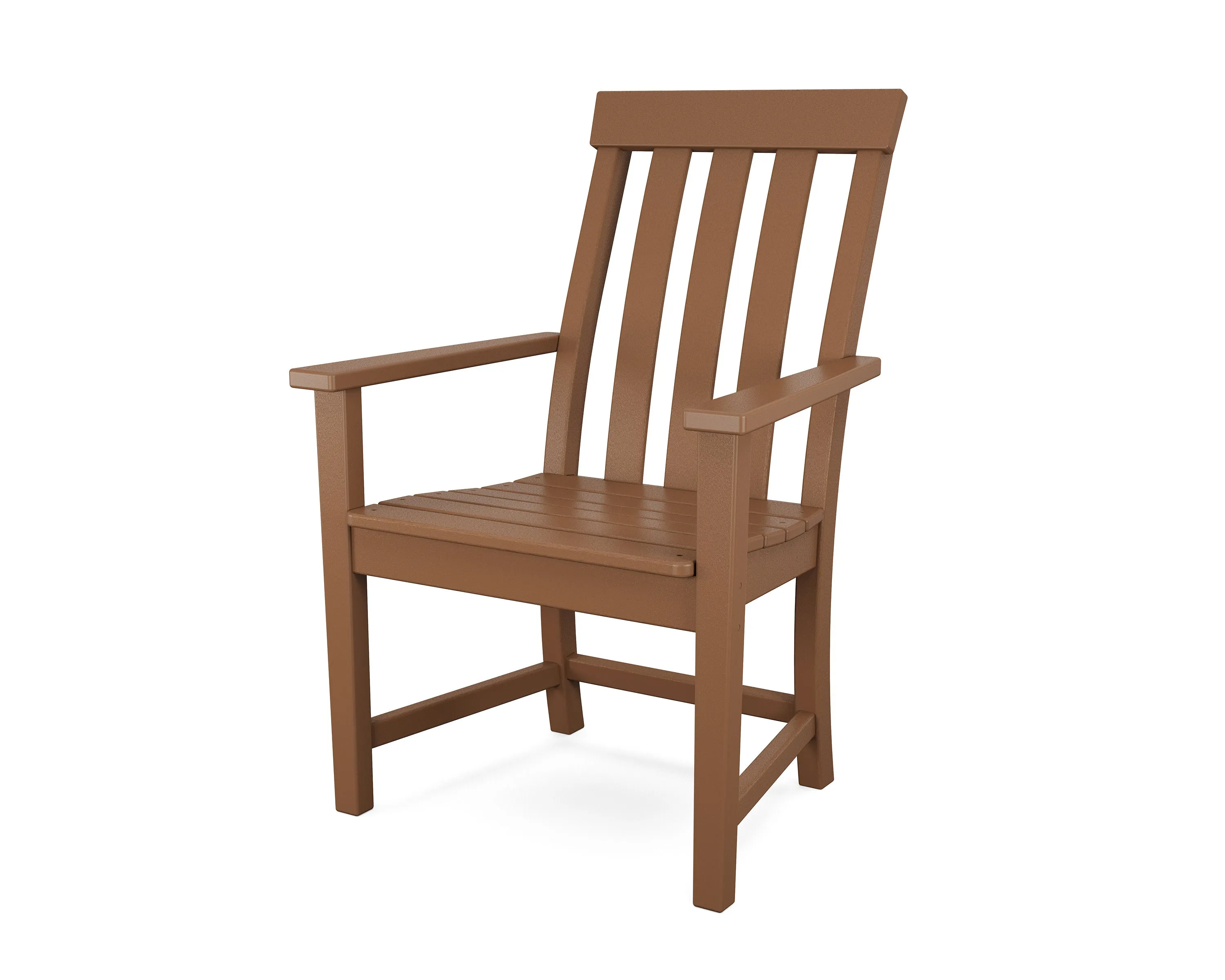 Prescott Dining Arm Chair