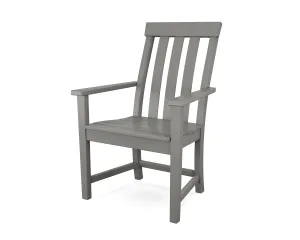 Prescott Dining Arm Chairoutdoor patio dining furniture set