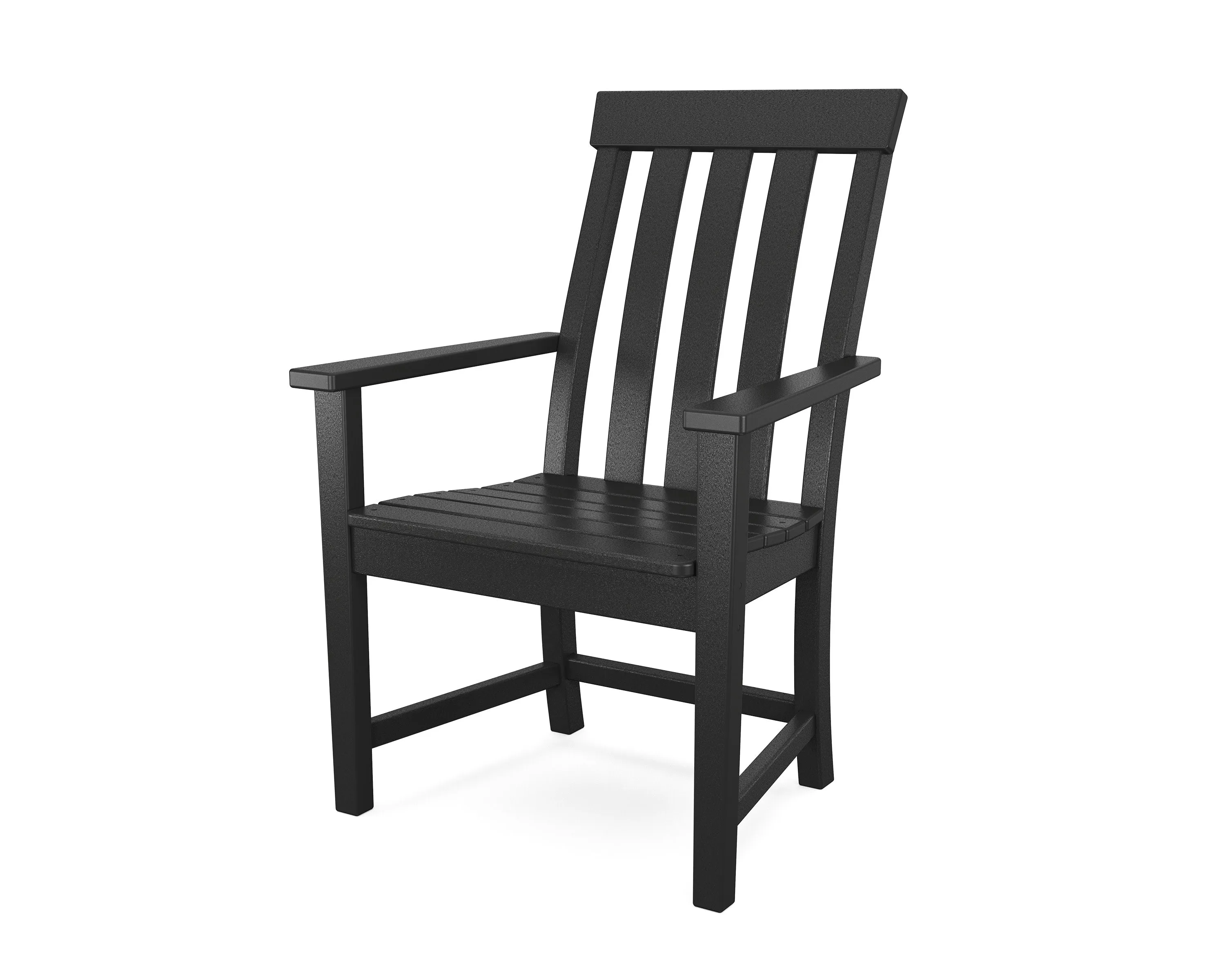 Prescott Dining Arm Chair