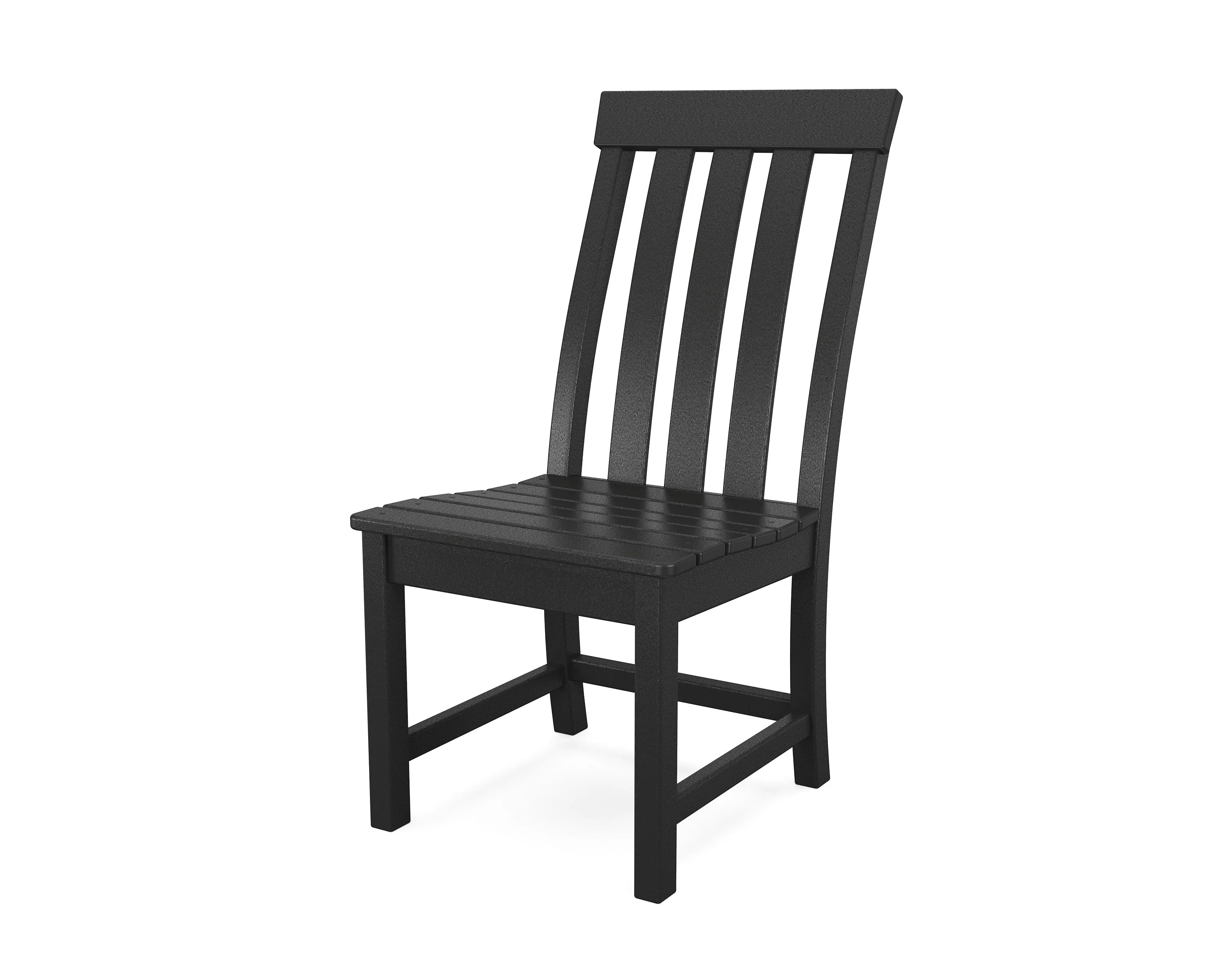 Prescott Dining Side Chair