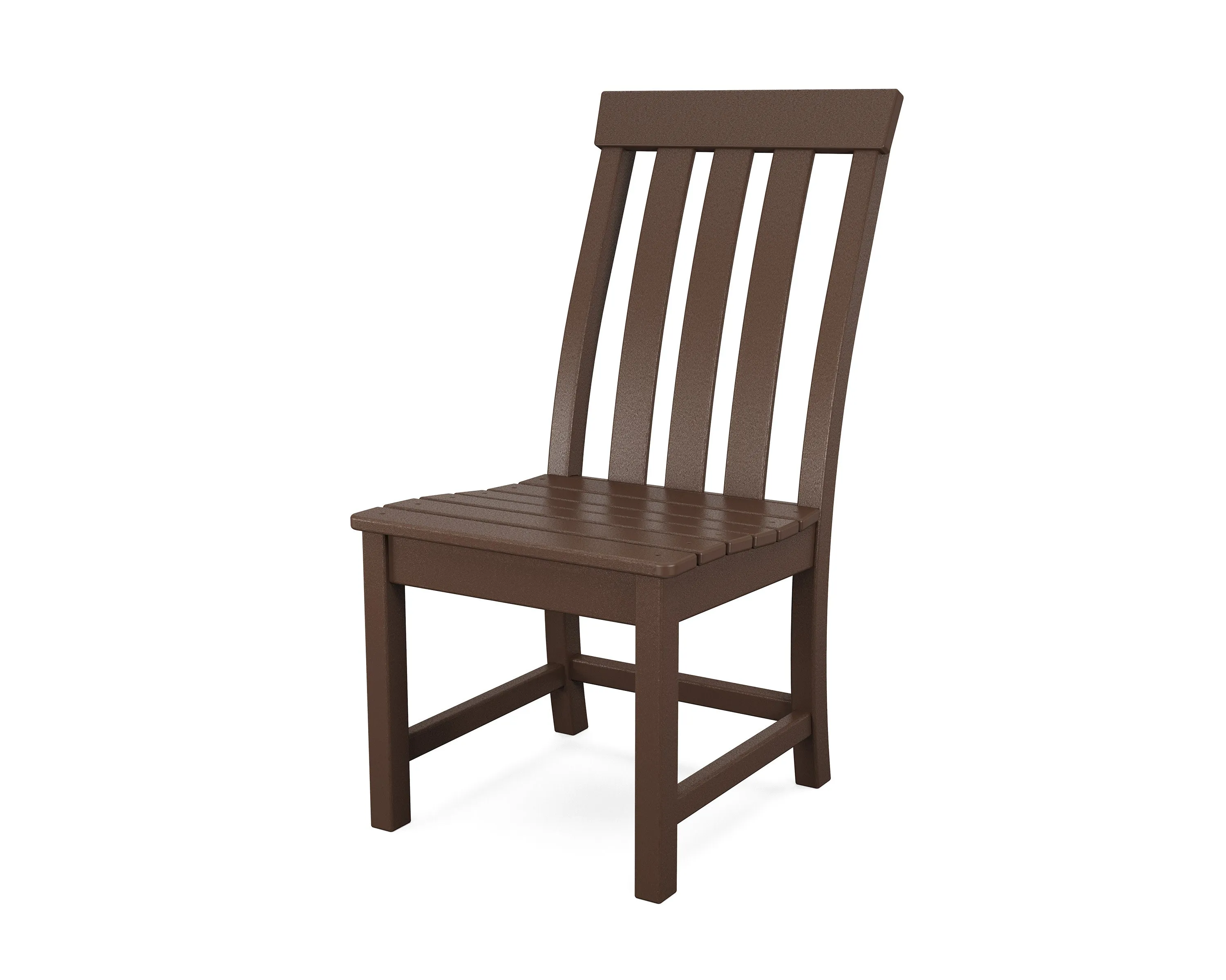 Prescott Dining Side Chair