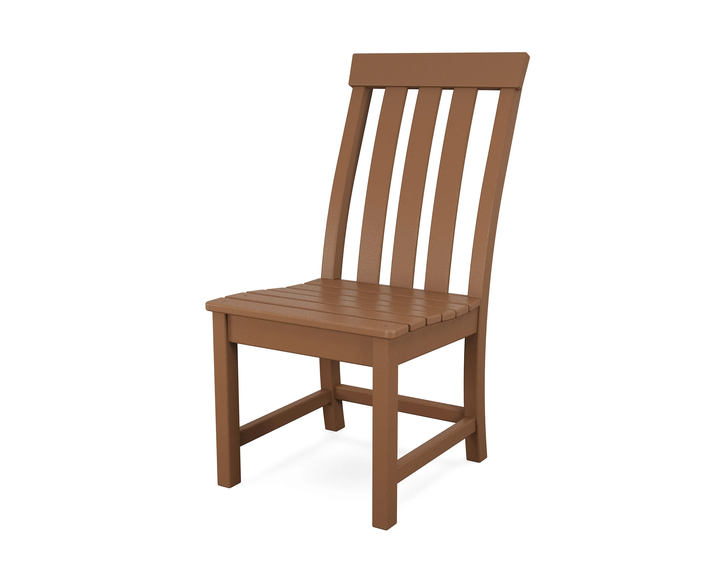 Prescott Dining Side Chair