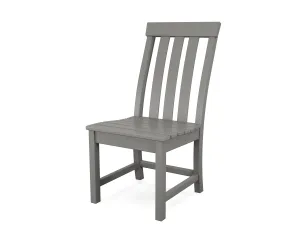 Prescott Dining Side Chairoutdoor patio dining furniture set
