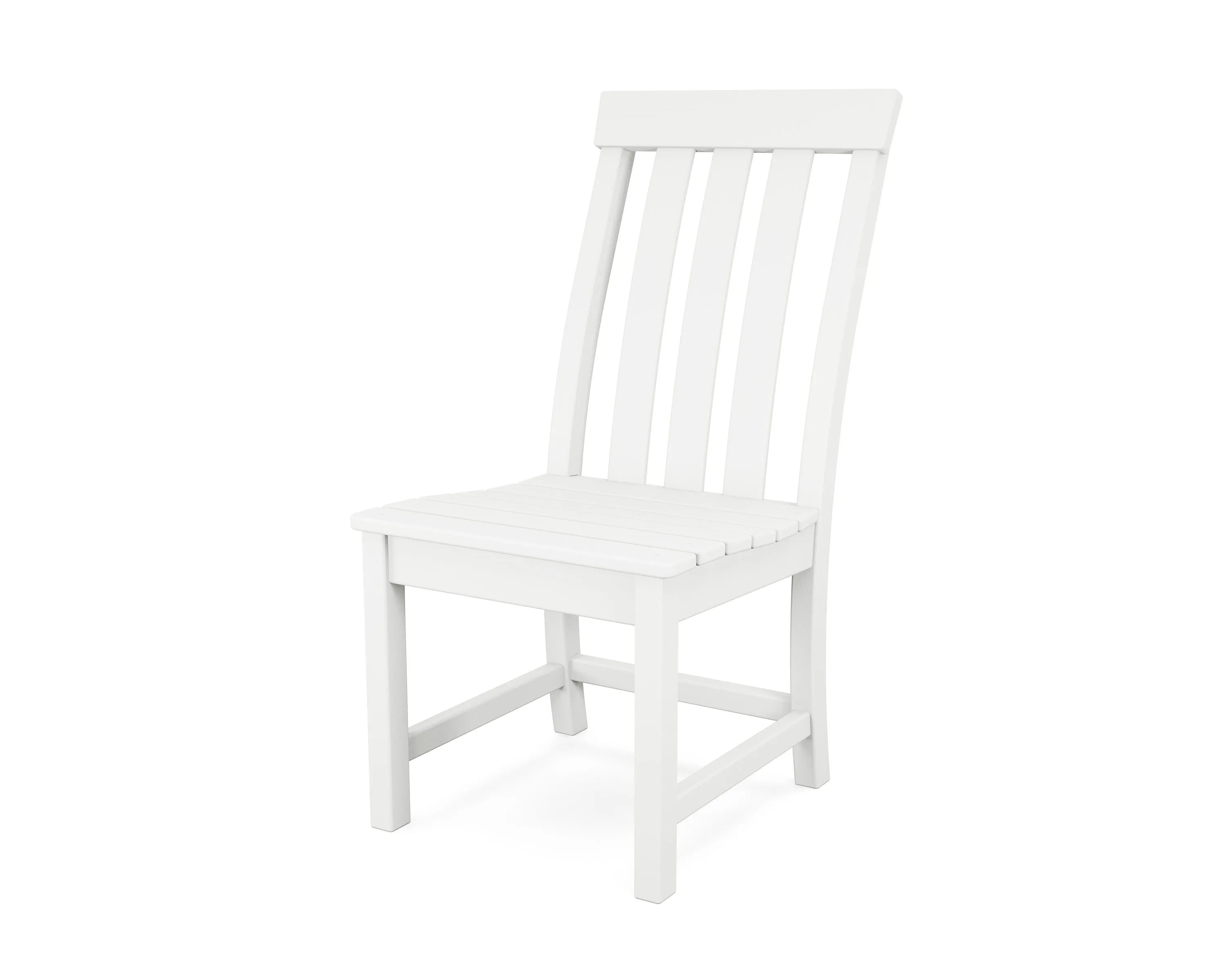 Prescott Dining Side Chair