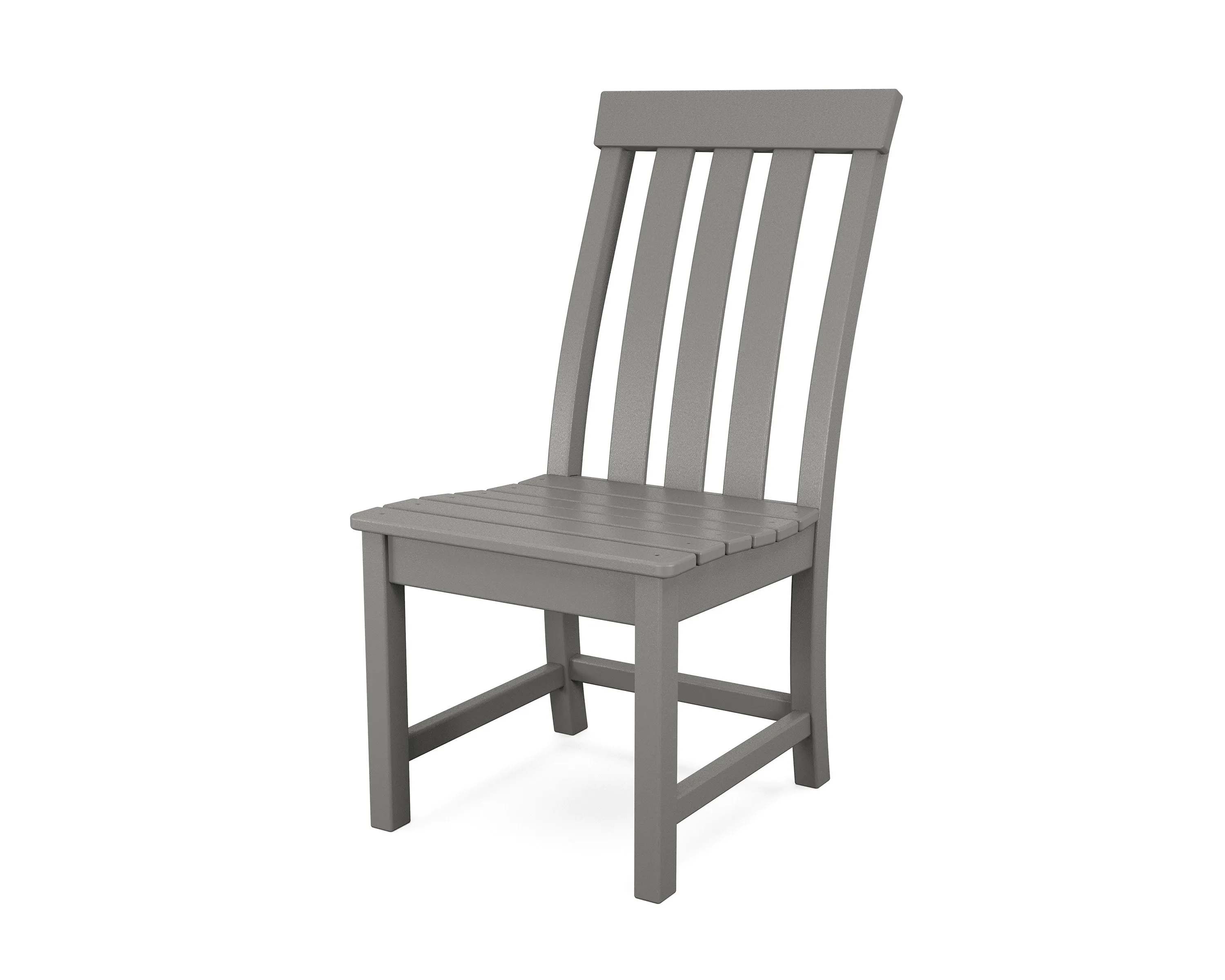 Prescott Dining Side Chairoutdoor patio dining furniture set