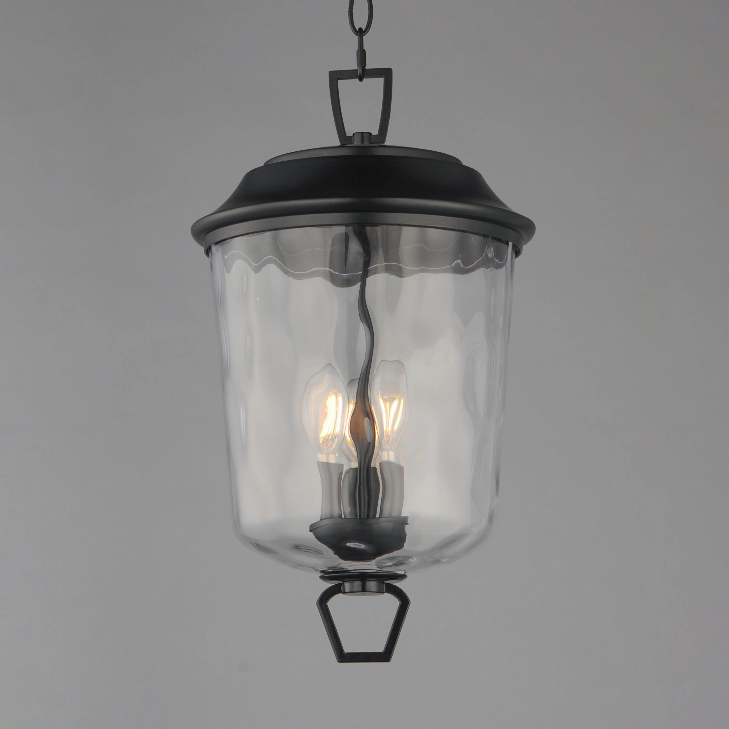 Prescott Pendant