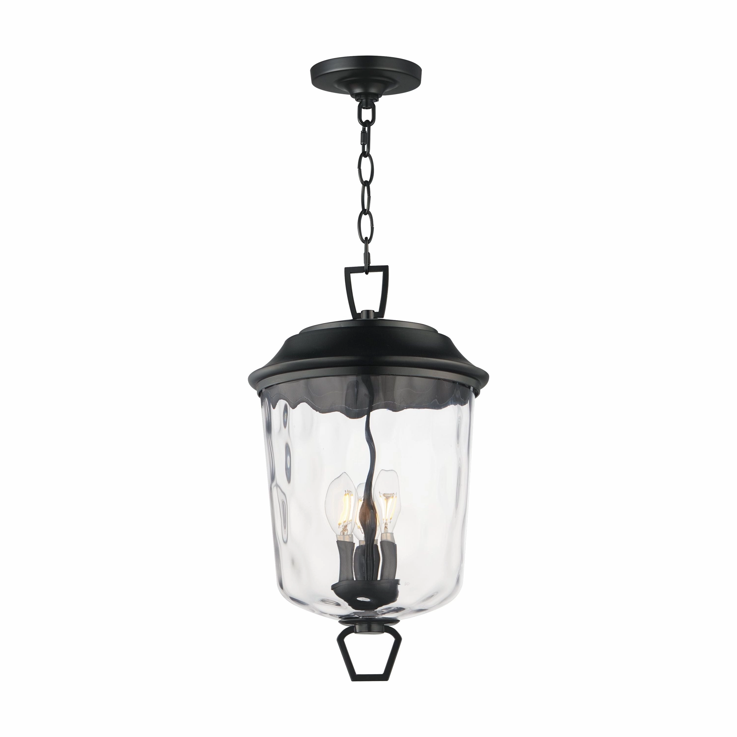Prescott PendantWeatherproof outdoor lighting