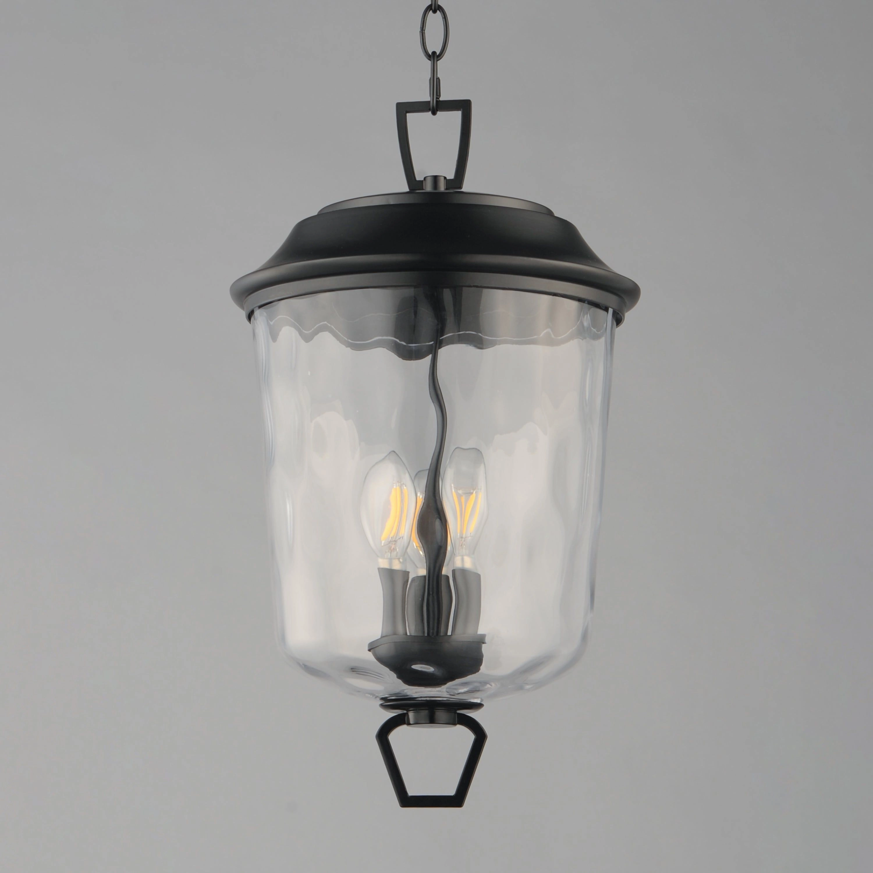 Prescott Pendant