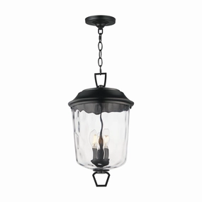 Prescott PendantWeatherproof outdoor lighting