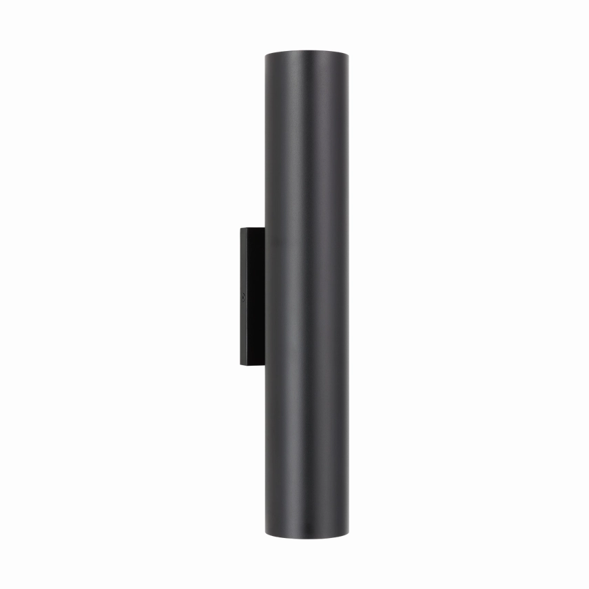 Pressa Round Large Wall