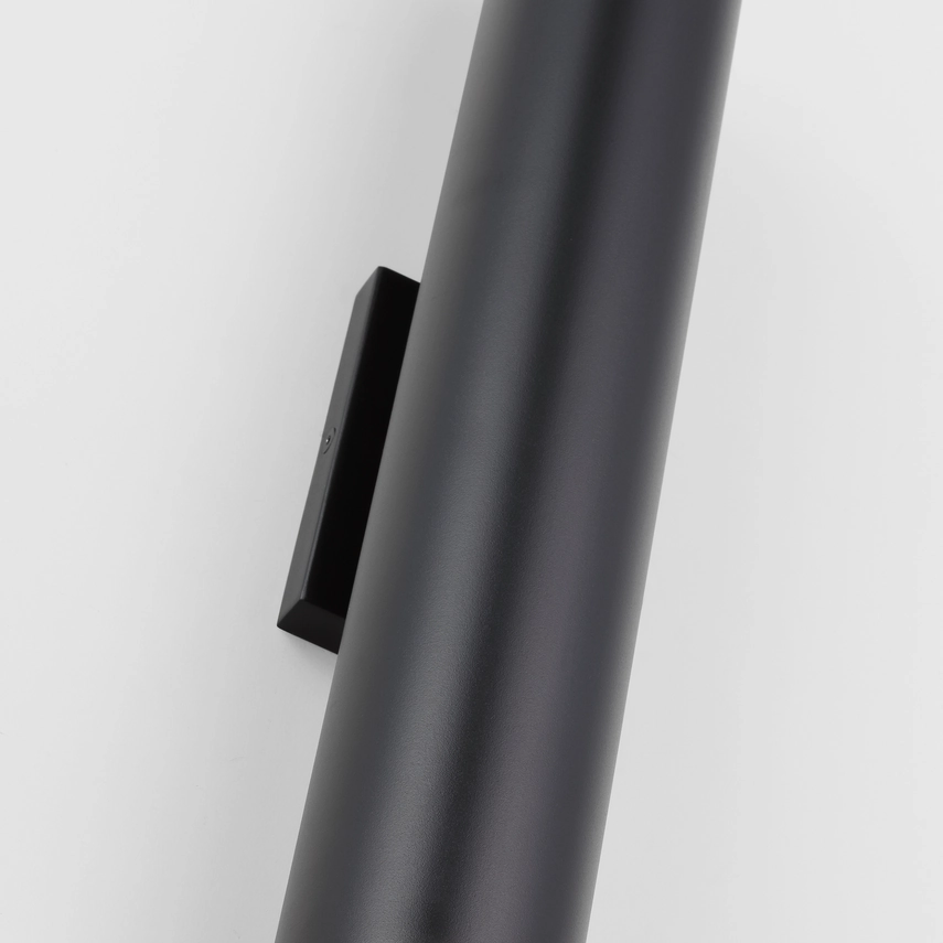 Pressa Round Large Wall