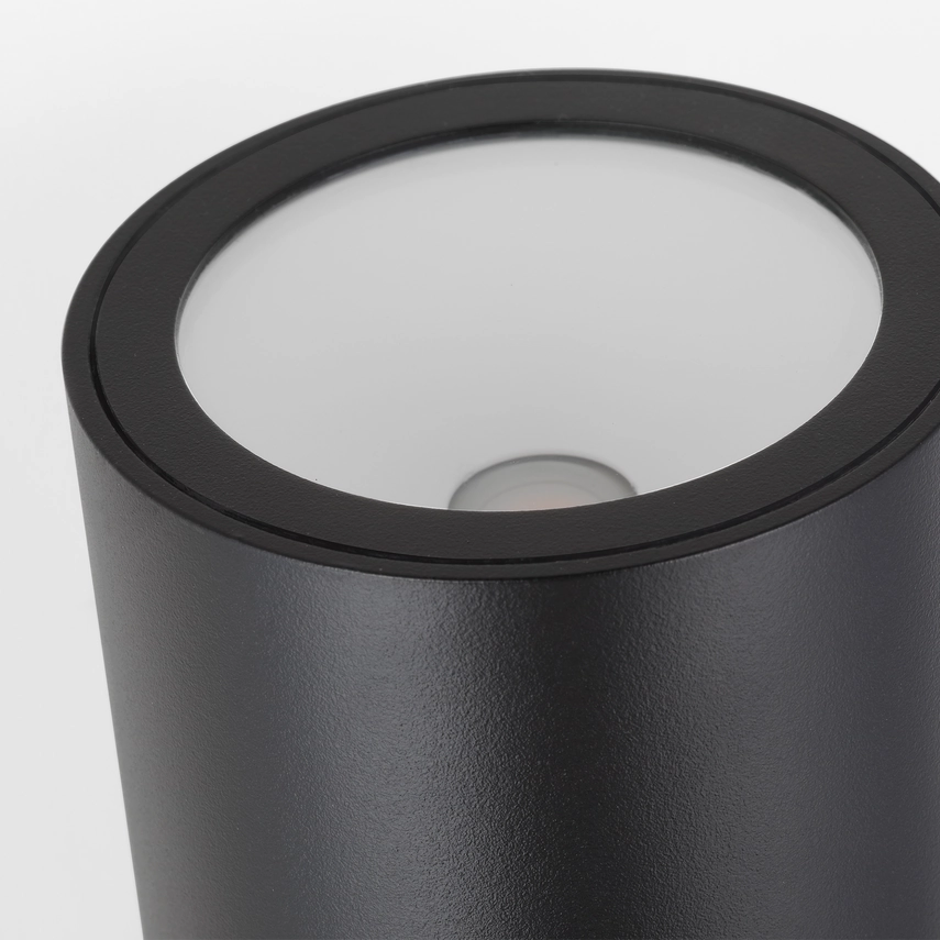 Pressa Round Large Wall