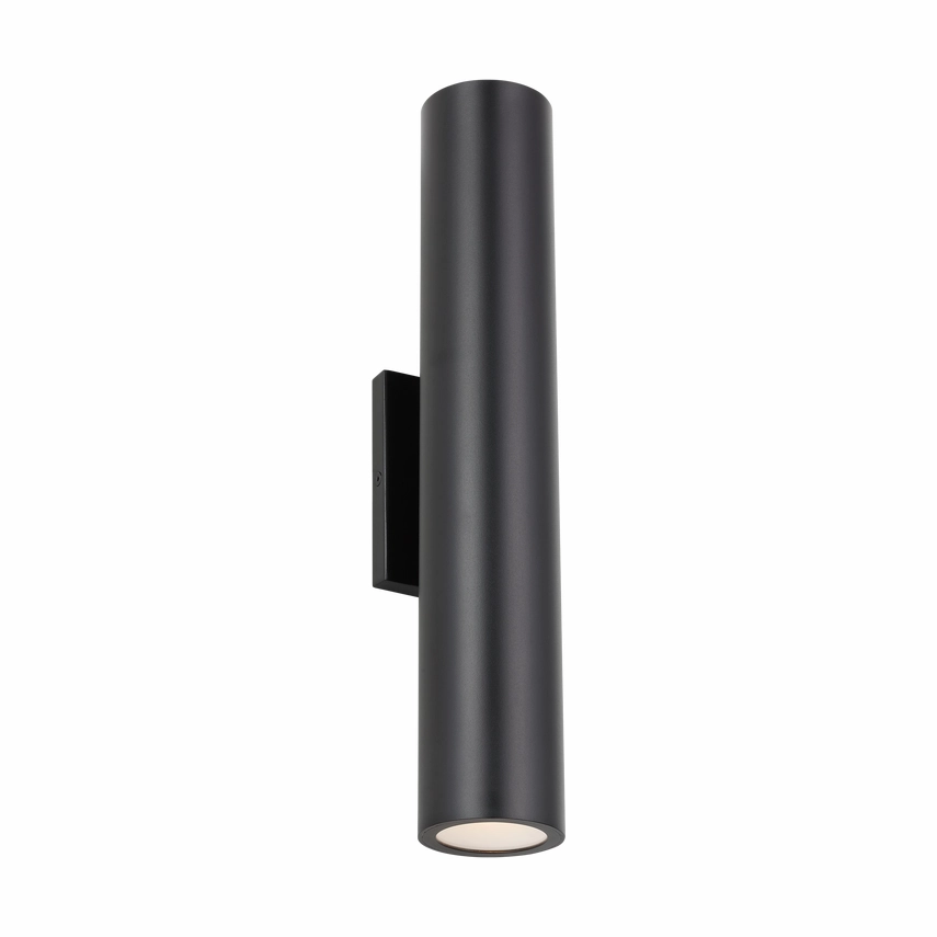 Pressa Round Large Wall