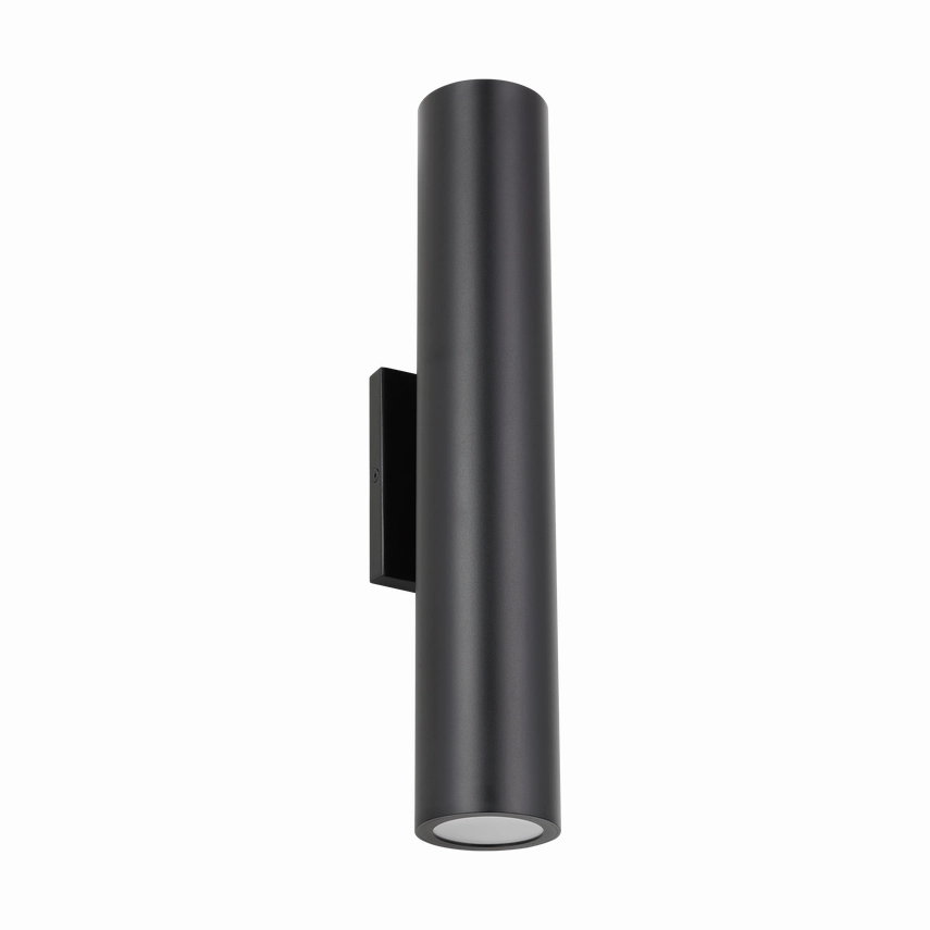 Pressa Round Large Wall