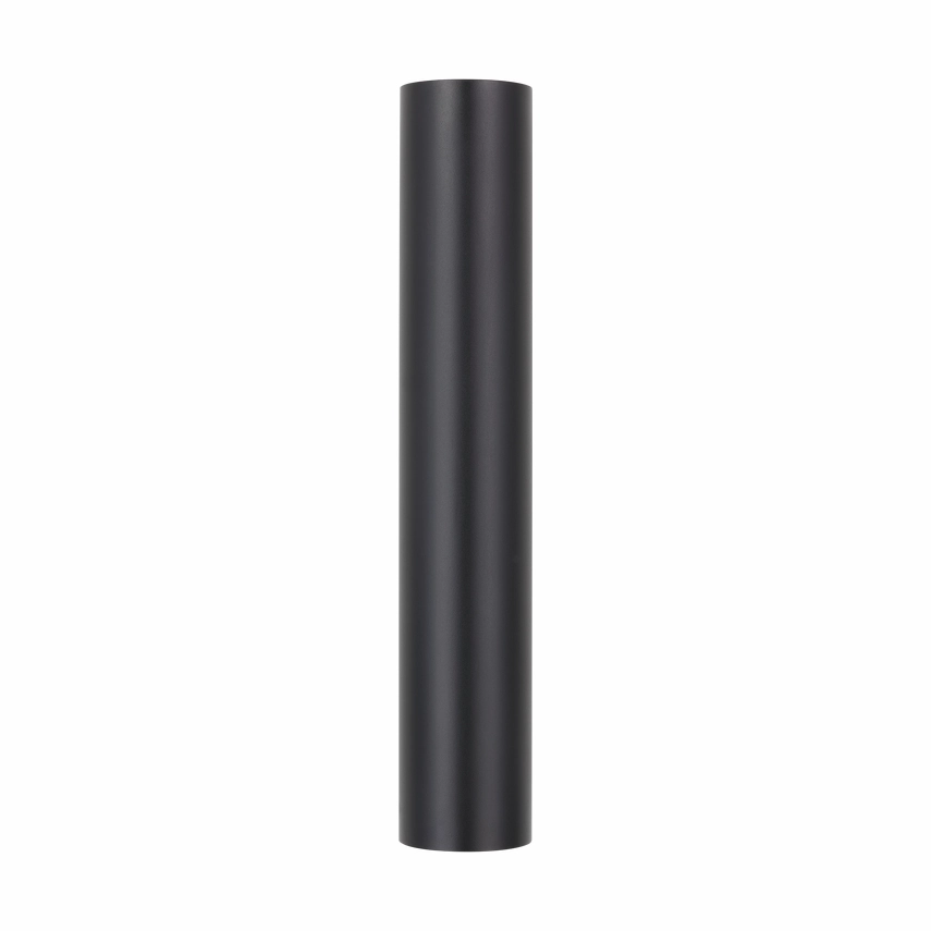 Pressa Round Large WallWeatherproof outdoor lighting