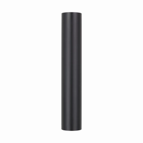 Pressa Round Large WallWeatherproof outdoor lighting