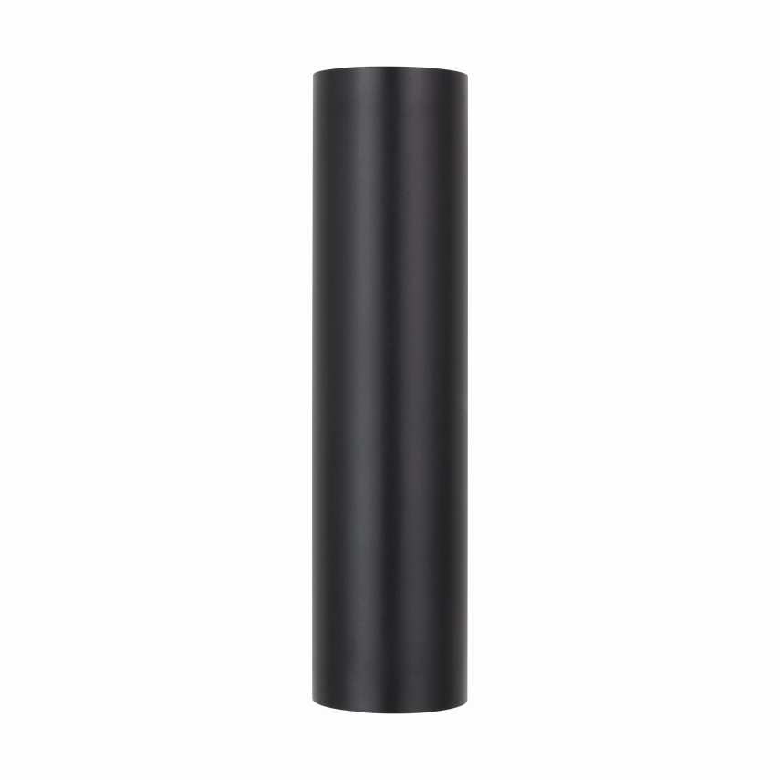 Pressa Round Medium WallWeatherproof outdoor lighting