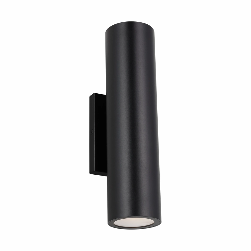 Pressa Round Medium Wall