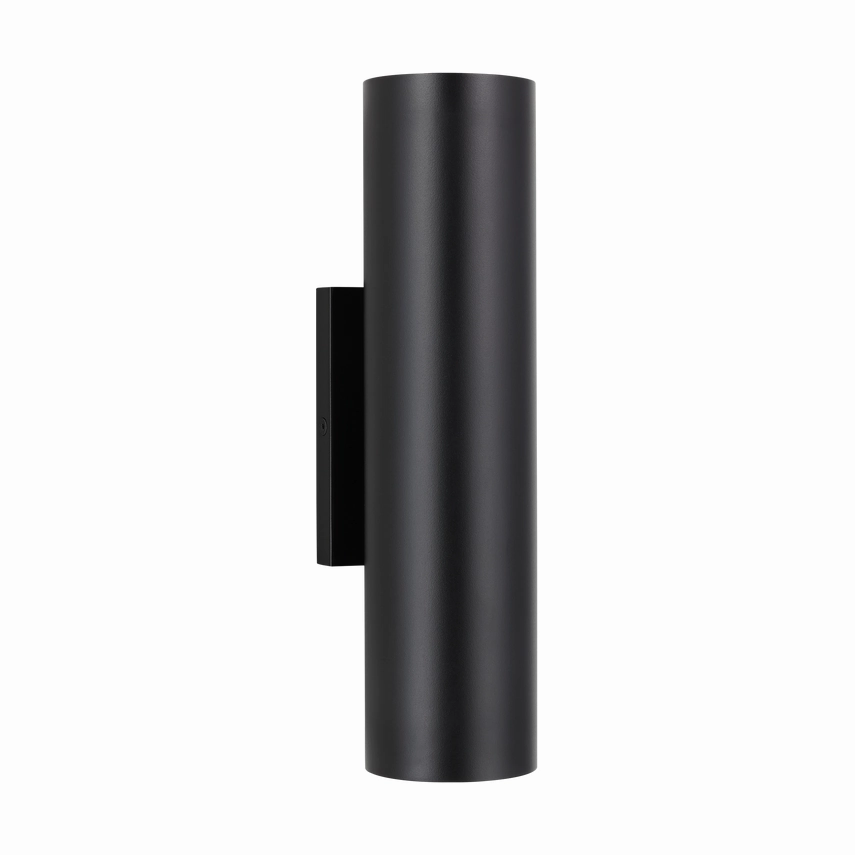 Pressa Round Medium Wall