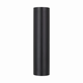 Pressa Round Medium WallWeatherproof outdoor lighting