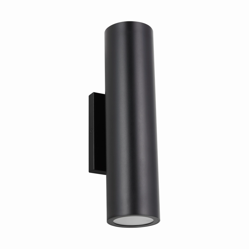 Pressa Round Medium Wall